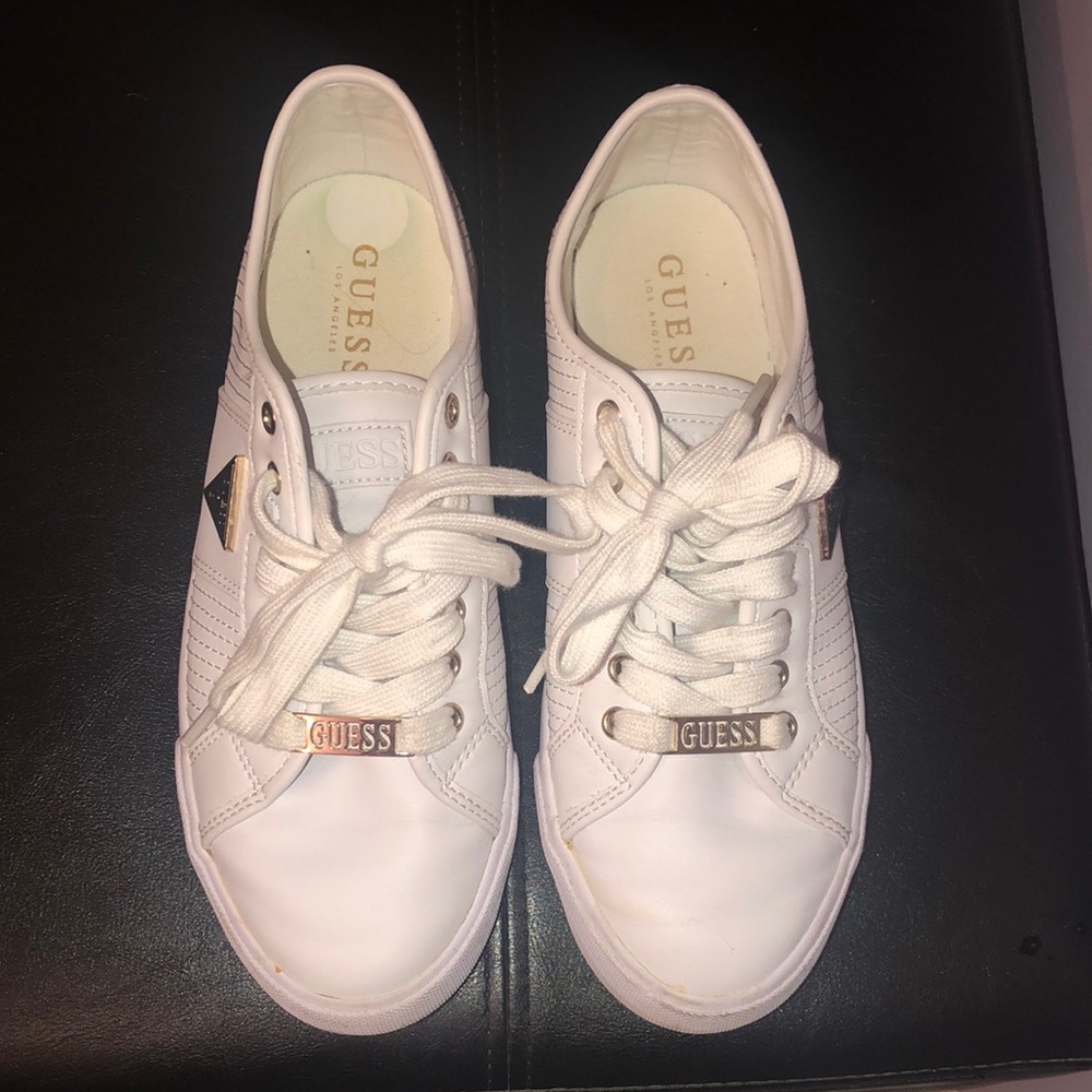 Guess Sneakers